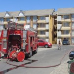 01- 02- 15 emergencia bomberos