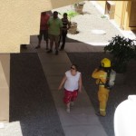 01- 02- 15 emergencia bomberos 2