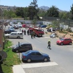01- 02- 15 emergencia bomberos 3