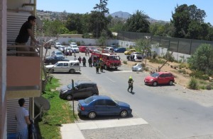 01- 02- 15 emergencia bomberos 3