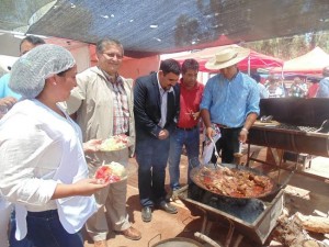 01- 02- 15 fiesta del cabrito 2