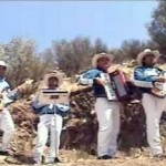 01- 02- 15 provinciianos del choapa