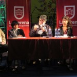 01- 02- 15 sepulveda