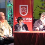 01- 02- 15 sepulveda 2