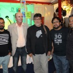 01- 02- 15 sepulveda 3