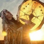 06-02-2015 Rogativa agua