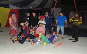 09-02-2015 circo serón