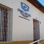 11-02-2015 fiscalia combarbalá