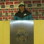 14-02-2015 cesar vega