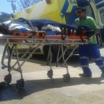 15-02-2015 accidentado
