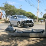 15-02-2015 accidente