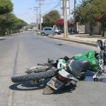 15-02-2015 accidente1