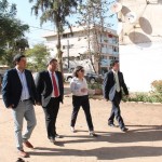 15-05-2015 condominios sociales