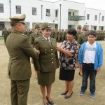 17 – 02 – 15 ascenso carabineros