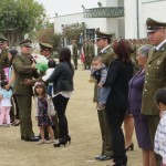 17 – 02 – 15 ascenso carabineros 2