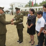 17 – 02 – 15 ascenso carabineros 3