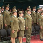 17 – 02 – 15 ascenso carabineros 4