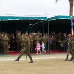 17 – 02 – 15 ascenso carabineros 5