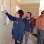 17 – 02- 15 cuentas de luz