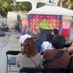 17 – 02- 15 feria el libro