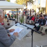 17 – 02- 15 feria el libro 2