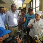 17 – 02- 15 turismo en combarbalá