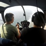 18 – 02- 15 HELICOPTERO
