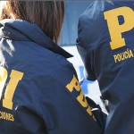 20 – 02 – 15 pdi