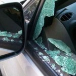 20 – 02 – 15 ventanilla quebrada