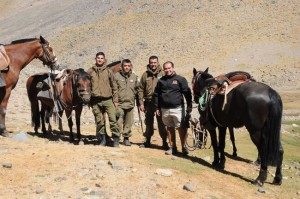 25 - 02- 15 alcalde en la cordillera 2