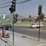 26 – 02- 15 amunategui