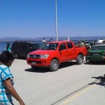 01- 03 – 15 camioneta