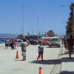 01- 03 – 15 camioneta 2