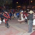 02 – 03- 15 caravana cultural 2