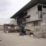 04 – 03- 15 escuela vista hermosa