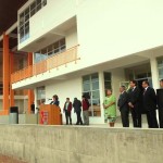 04 – 03- 15 escuela vista hermosa 2
