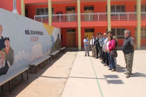 06- 03- 15 pinto mi escuela 2