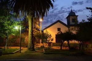 15- 03- 15 plaza tulahuen 2