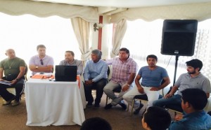 15-03-2015 provincial Ovalle2