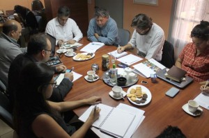 19 - 03- 15 rio cogoti