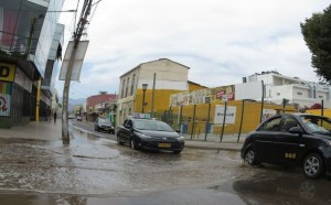 22-03-2015 inundacion2