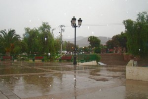 24- 03- 15 lluvia Monte Patria