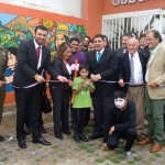 24-03-2015 nuevas oficinas OPD en Limarí
