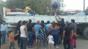 30 - 03- 15 ayuda 2