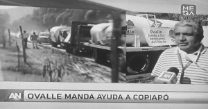 30 - 03- 15 ayuda 3