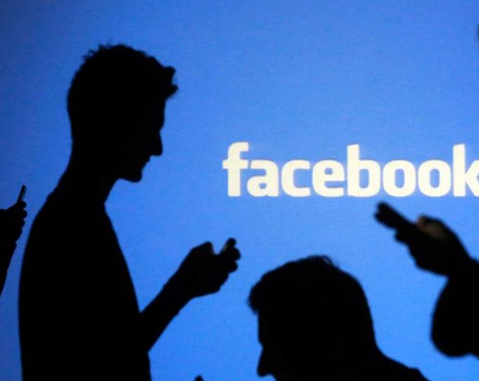 Esopo, un plato de lenguas y Facebook
