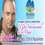 Banner Día de la Mujer