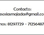 LAS-MAJADAS1