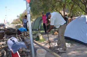 02 - 04- 15 ayuda monte patria 3