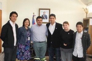 02 - 04- 15 nuevos médicos 2